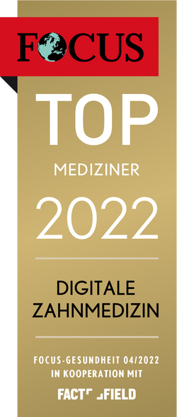 //carolinumplus.de/wp-content/uploads/2022/05/FCG_TOP_Mediziner_2022_Digitale-Zahnmedizin_comp.png